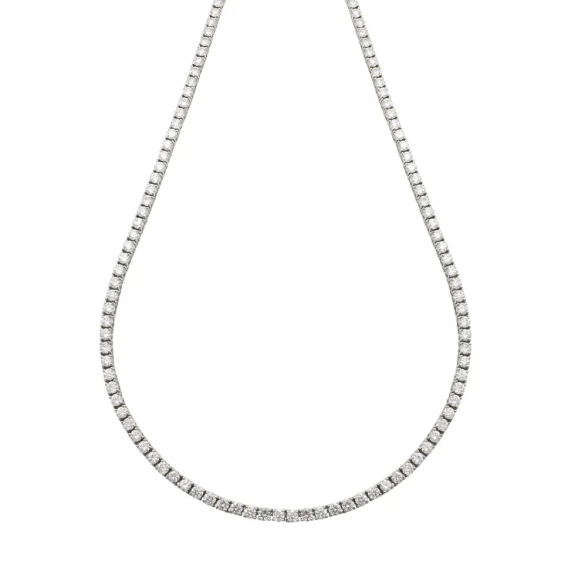 N002 sold by Lisa Gozlan