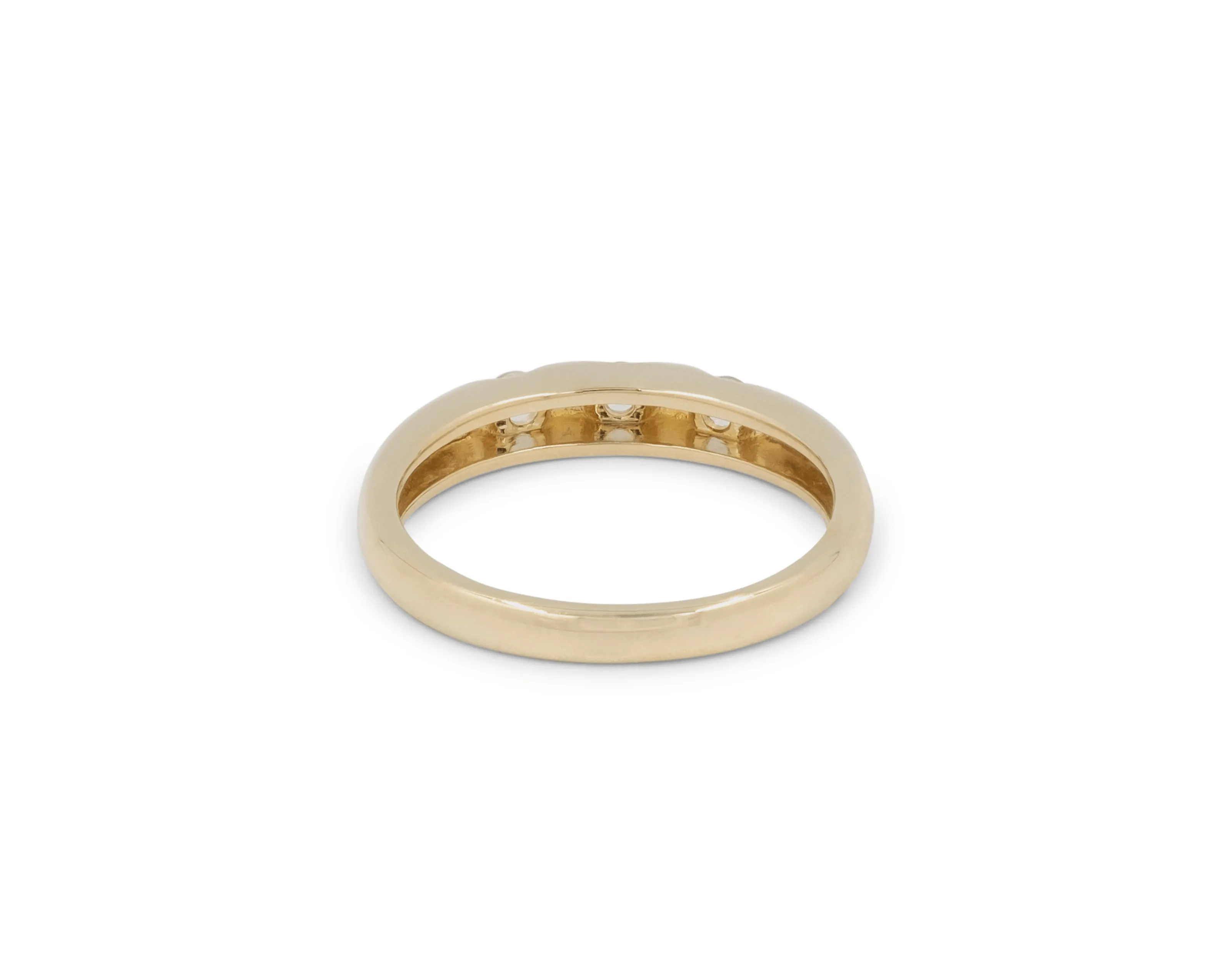 THE DOME STACKER sold by Lisa Gozlan product image thumbnail 3