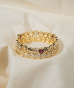 ADORE AND MORE sold by Lisa Gozlan