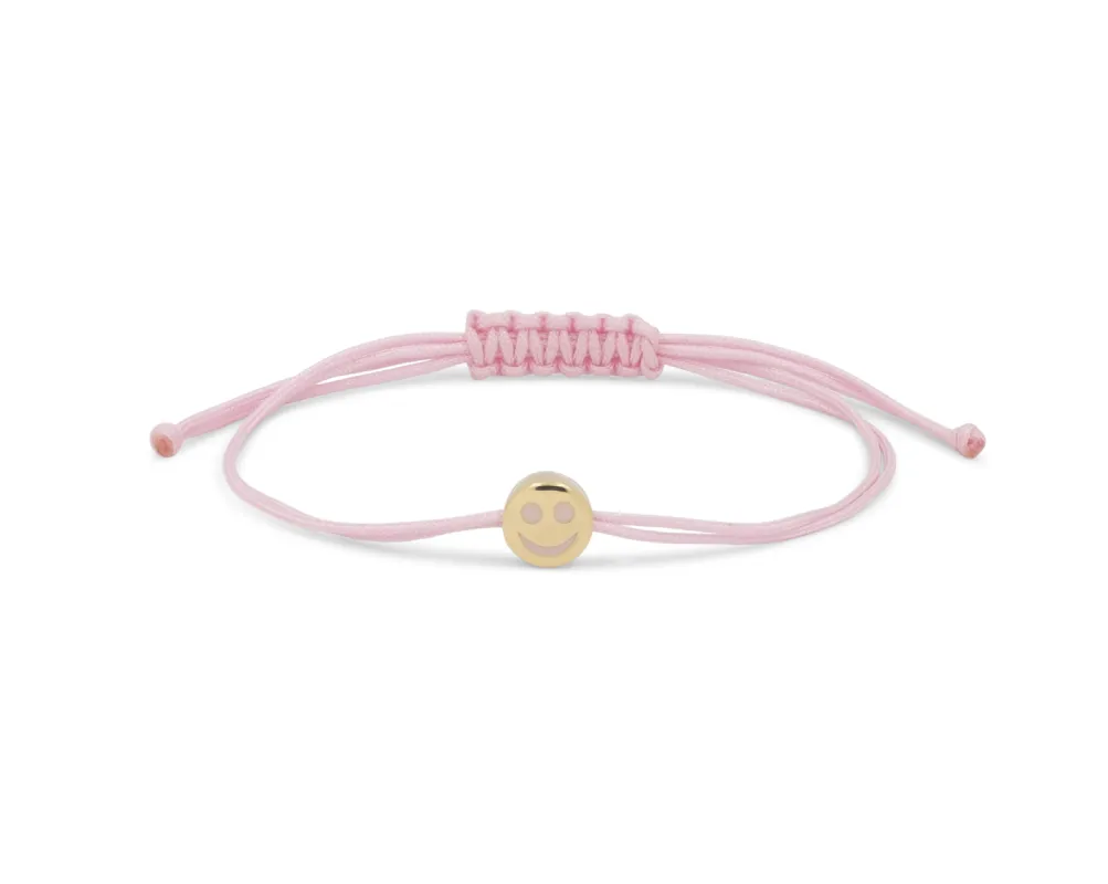 THE ENAMEL NEVER TAKE OFF sold by Lisa Gozlan