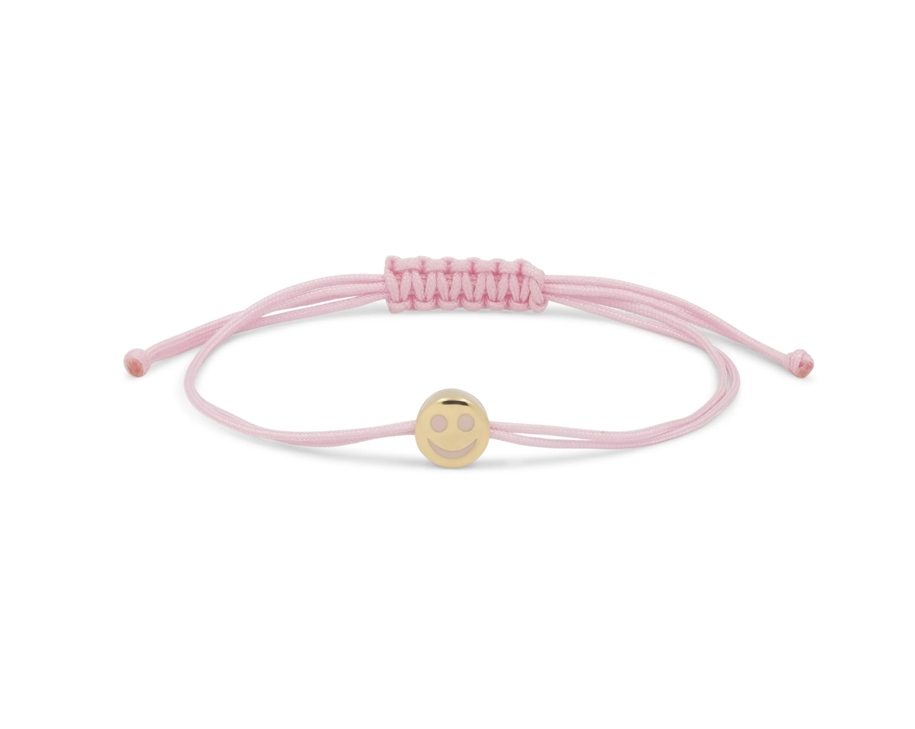 THE ENAMEL NEVER TAKE OFF sold by Lisa Gozlan