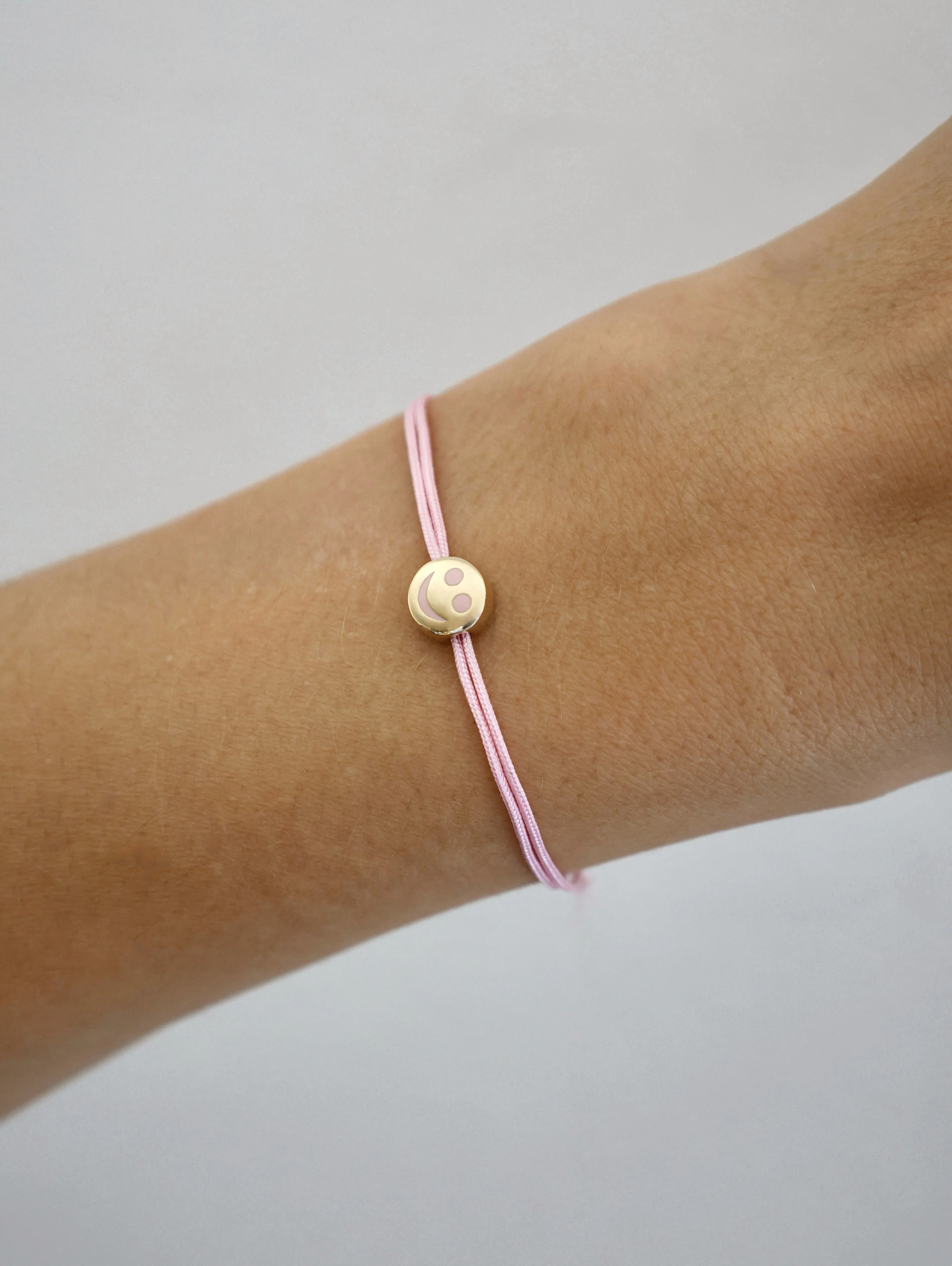 THE ENAMEL NEVER TAKE OFF sold by Lisa Gozlan product image thumbnail 2