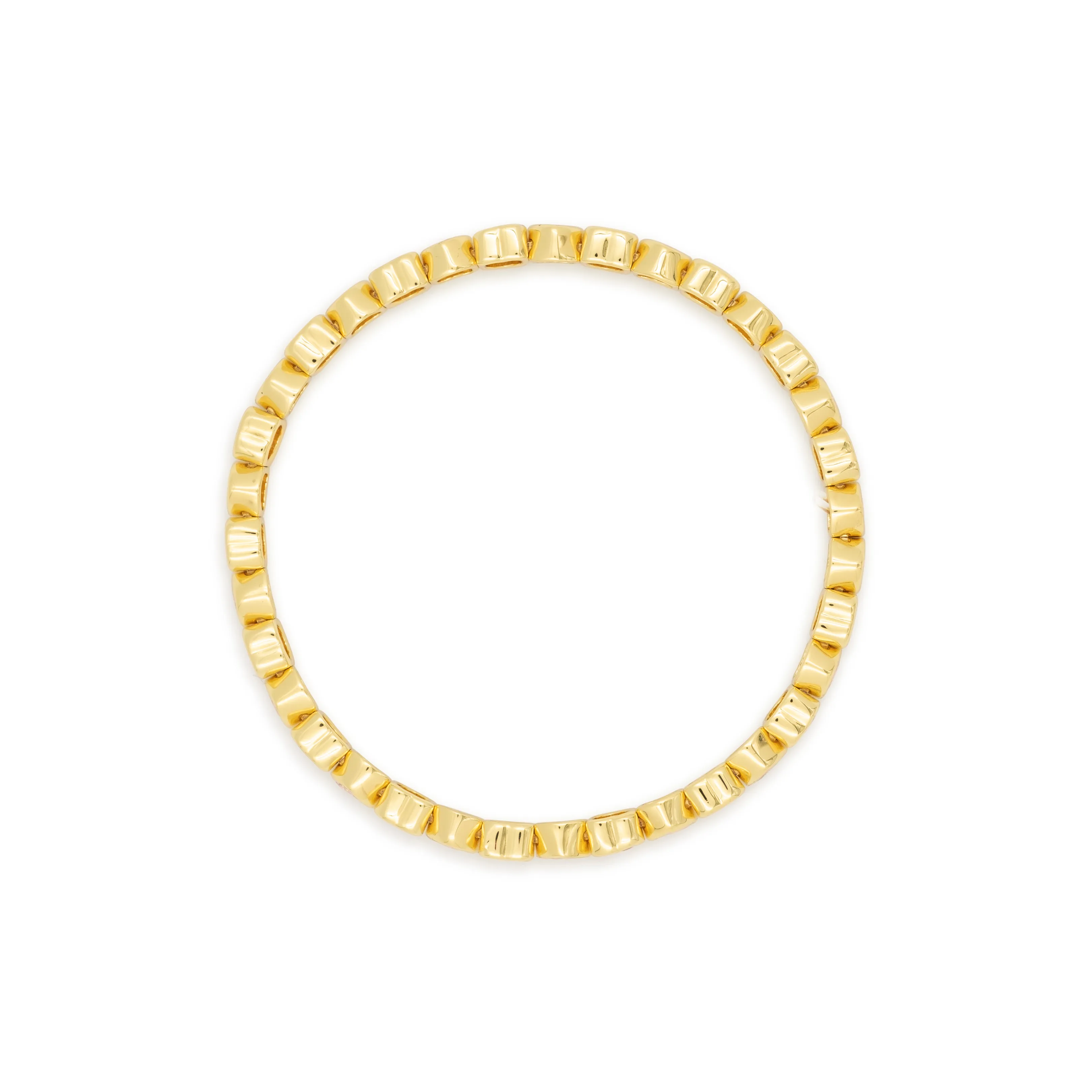 THE MINI PINK JEWEL MIXER sold by Lisa Gozlan product image thumbnail 3