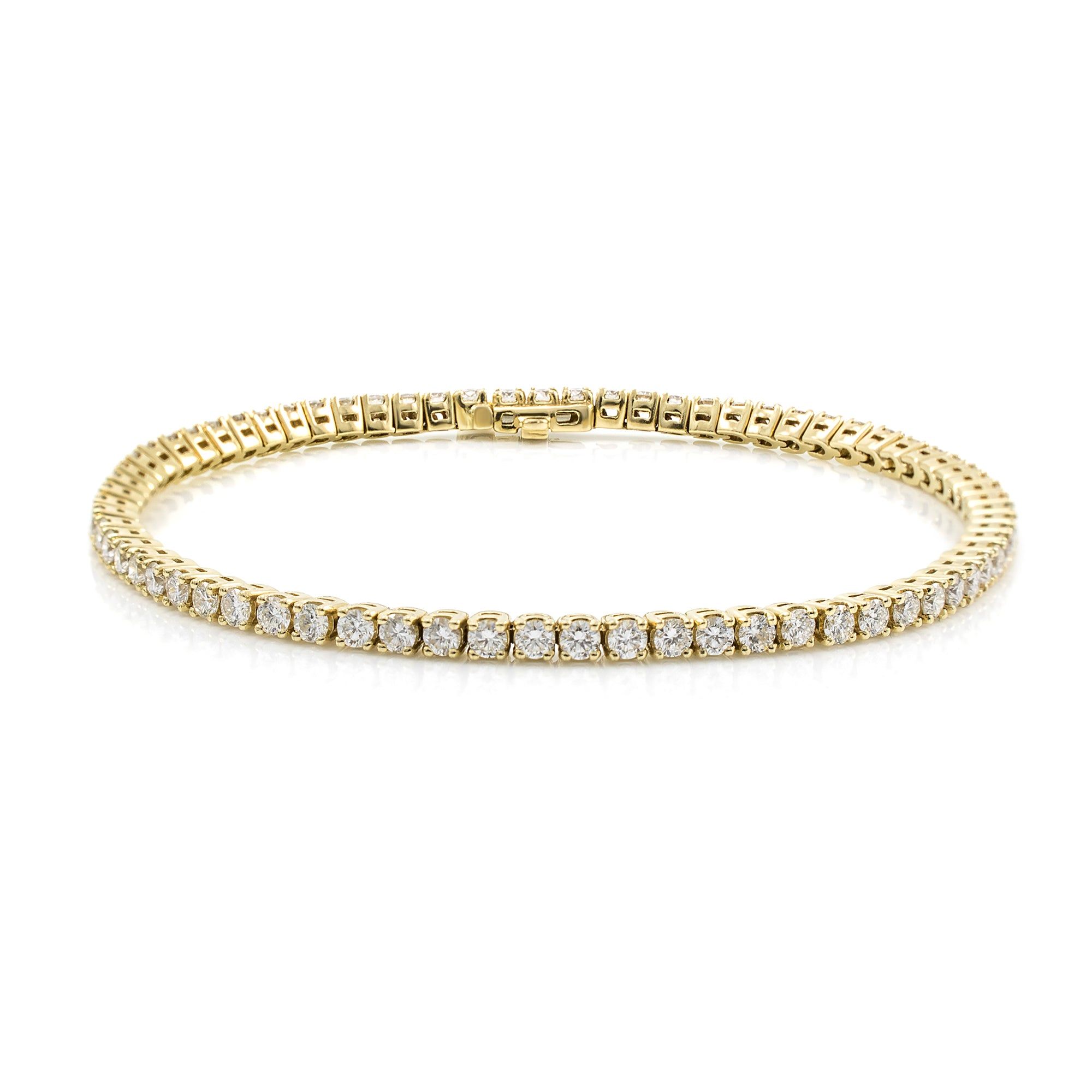 BR001 sold by Lisa Gozlan