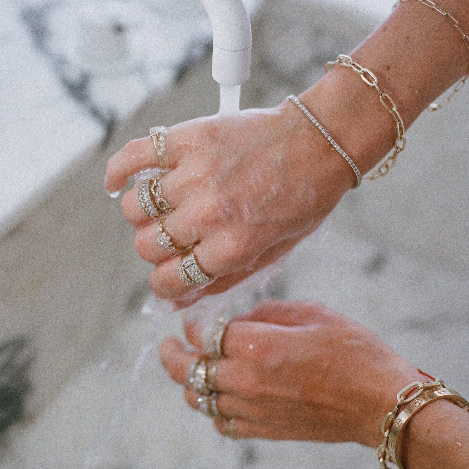 BR001 sold by Lisa Gozlan product image thumbnail 2