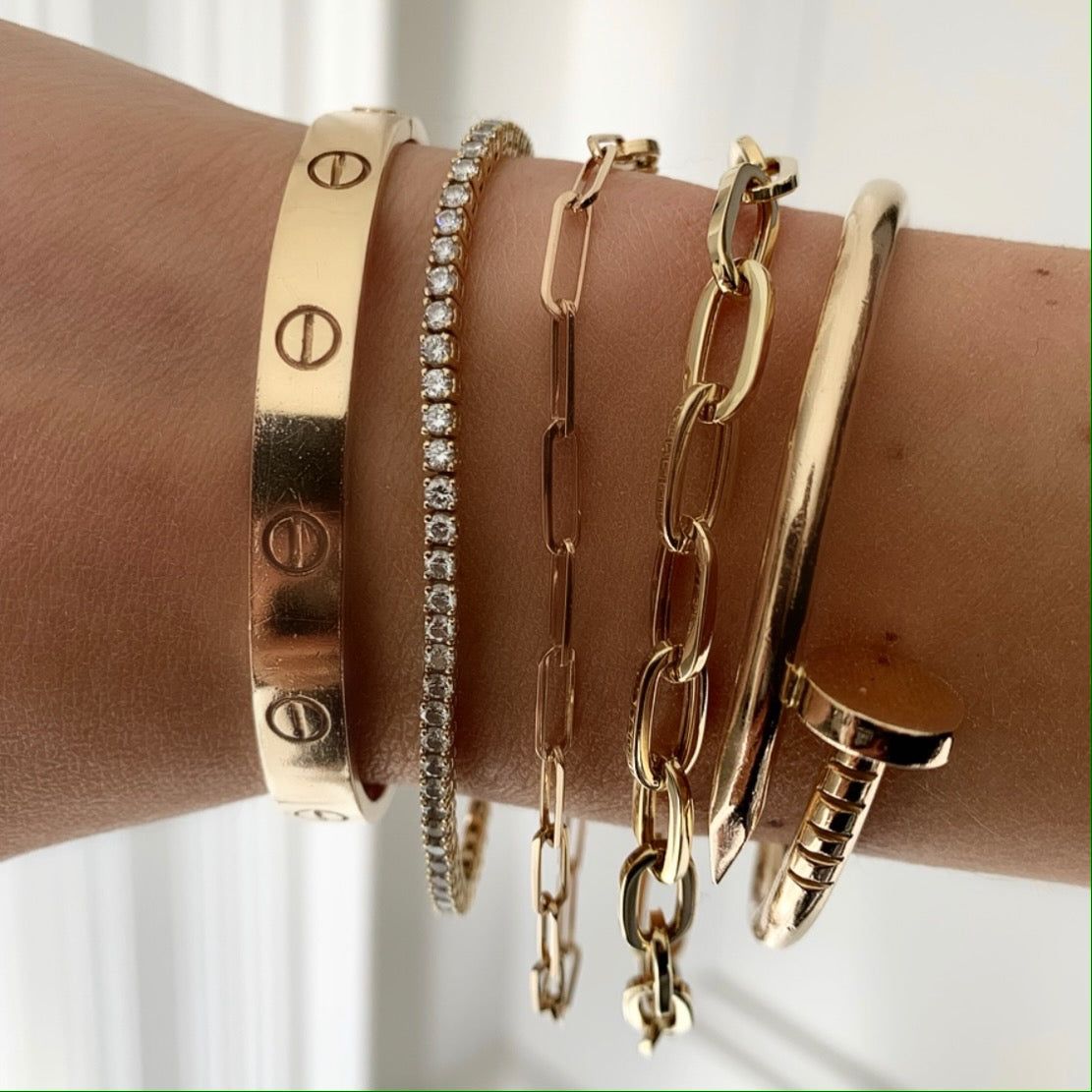 BR001 sold by Lisa Gozlan product image thumbnail 3