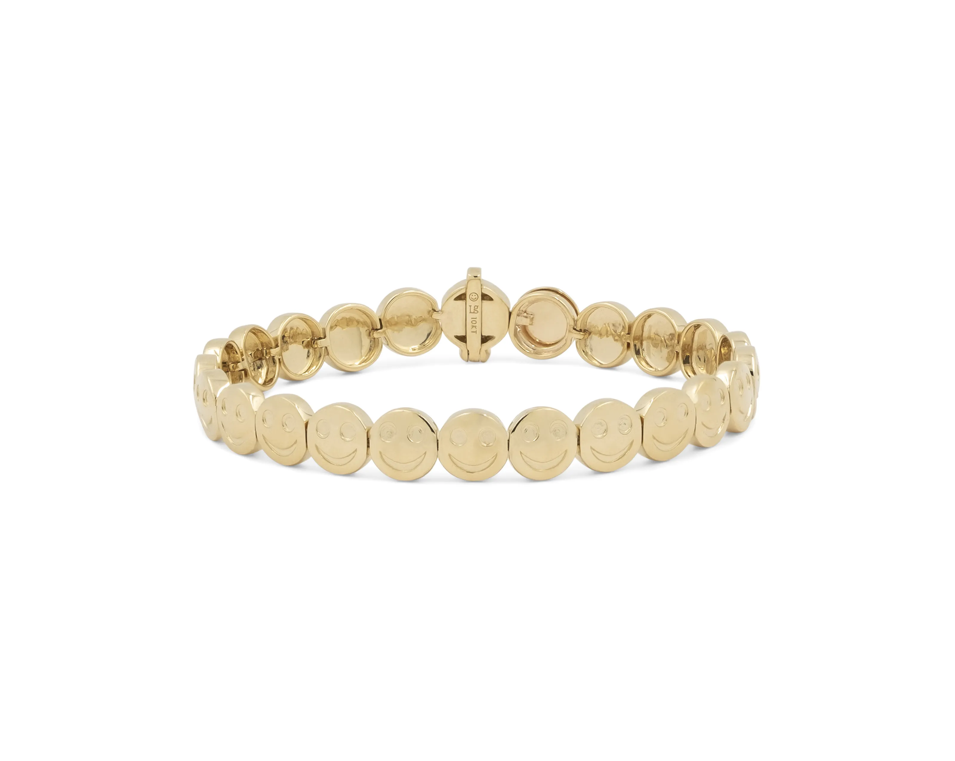 THE CLASSIC FINE sold by Lisa Gozlan