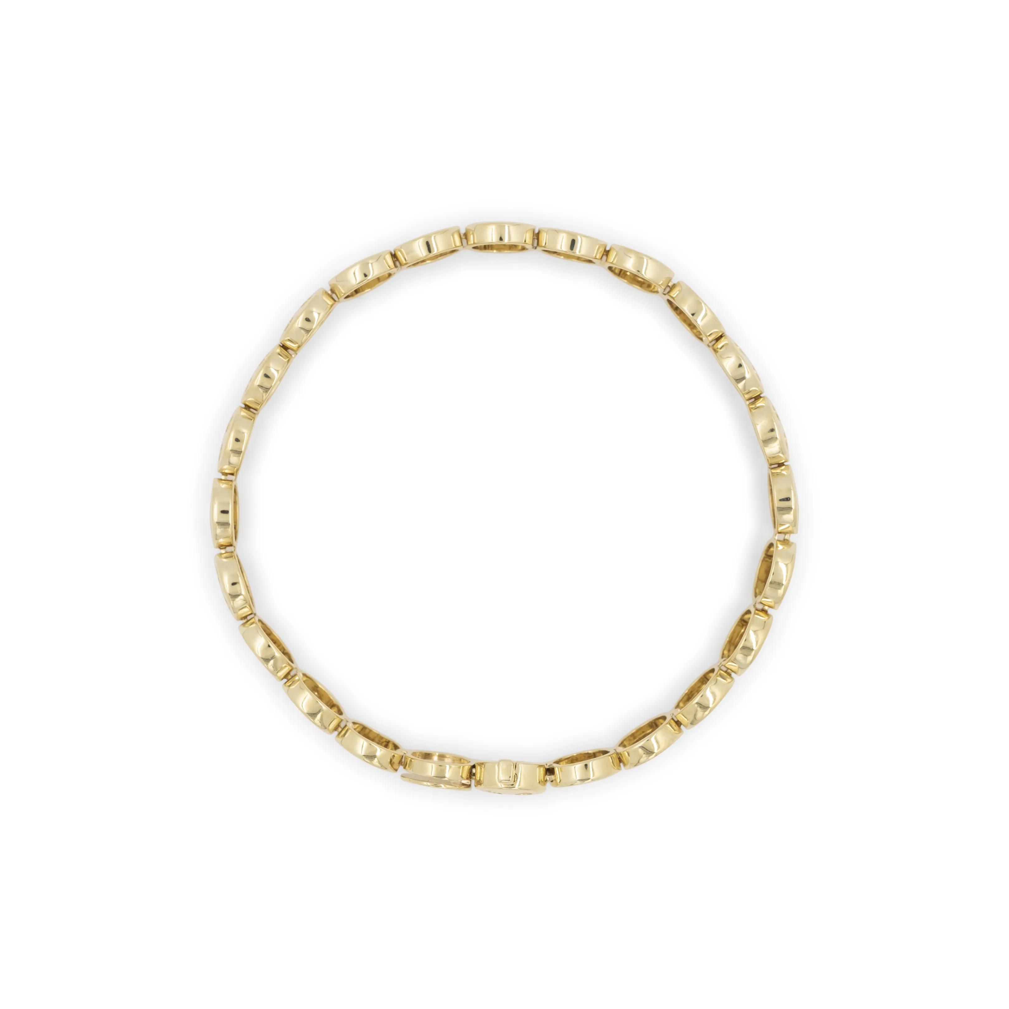 THE CLASSIC FINE sold by Lisa Gozlan product image thumbnail 3