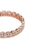 THE ENAMEL - ROSE GOLD sold by Lisa Gozlan