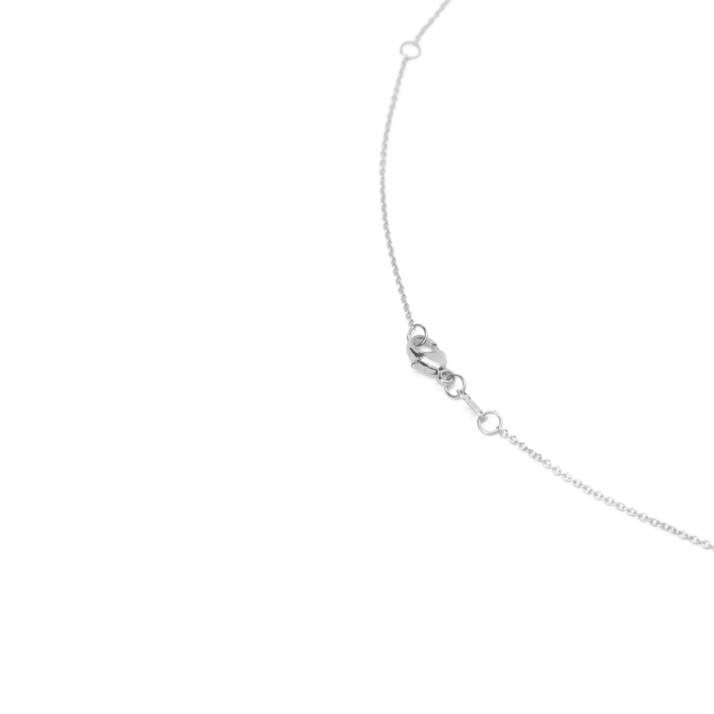 THE CABLE CHAIN sold by Lisa Gozlan product image thumbnail 5