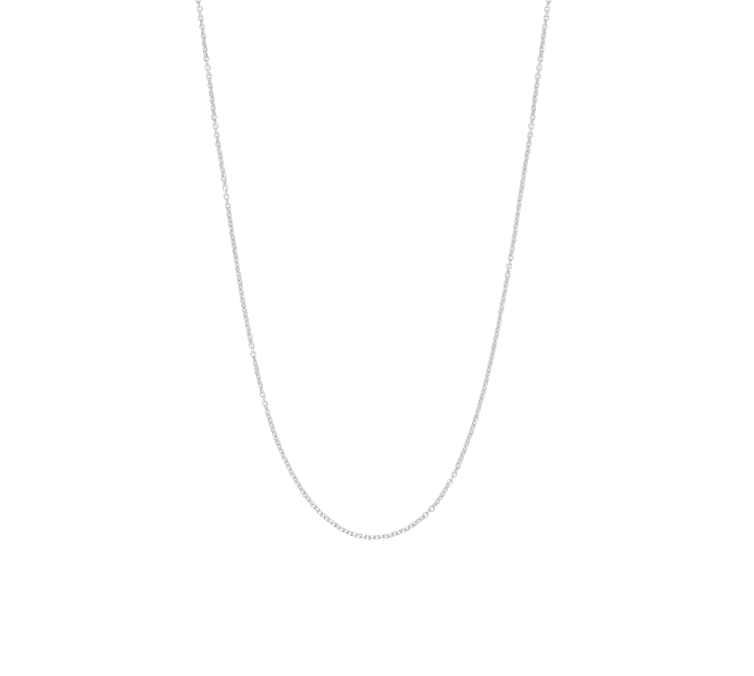 THE CABLE CHAIN sold by Lisa Gozlan product image thumbnail 4