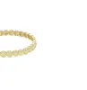 THE MINI GEMSTONE sold by Lisa Gozlan