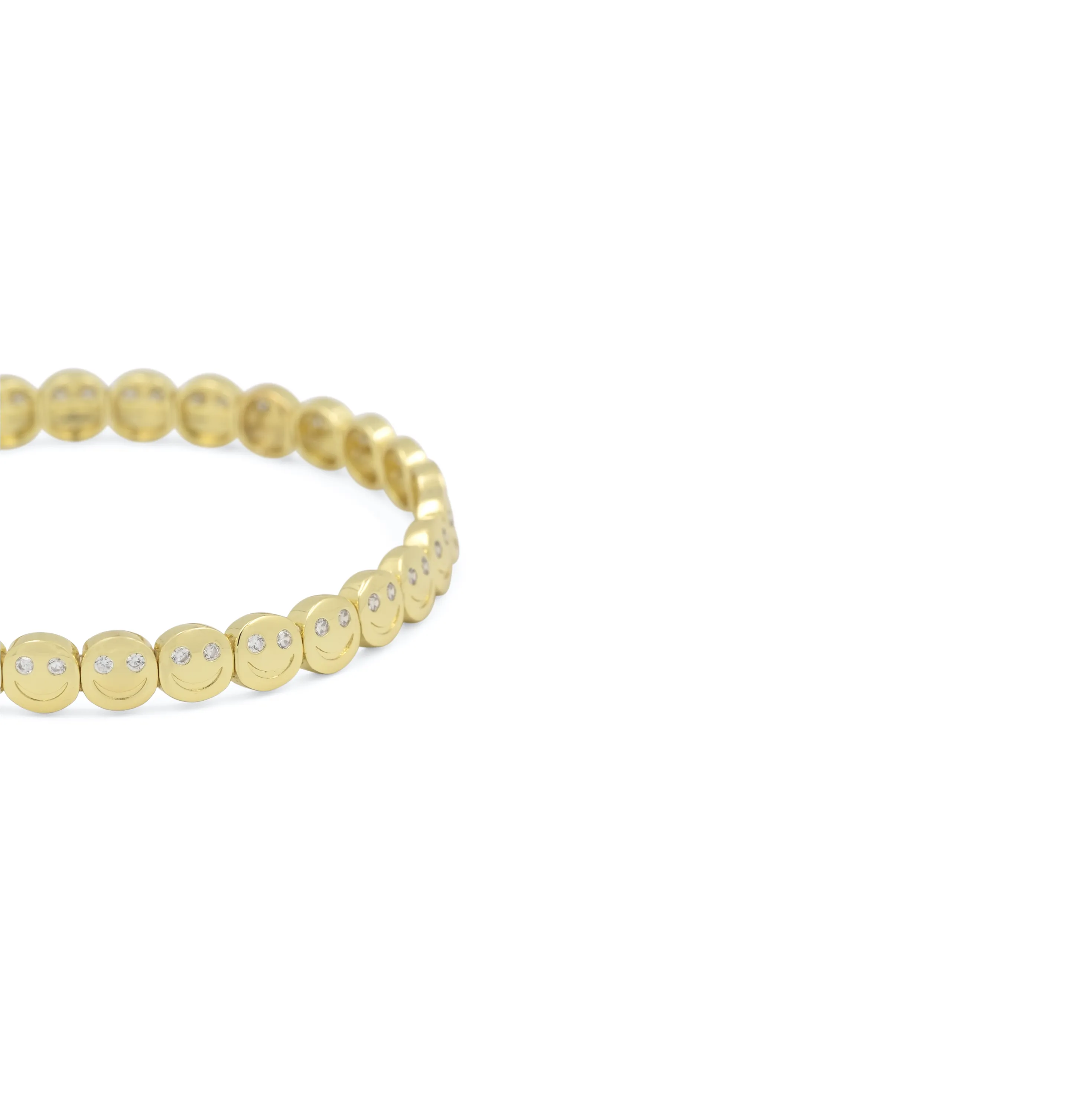 THE MINI GEMSTONE sold by Lisa Gozlan product image thumbnail 2