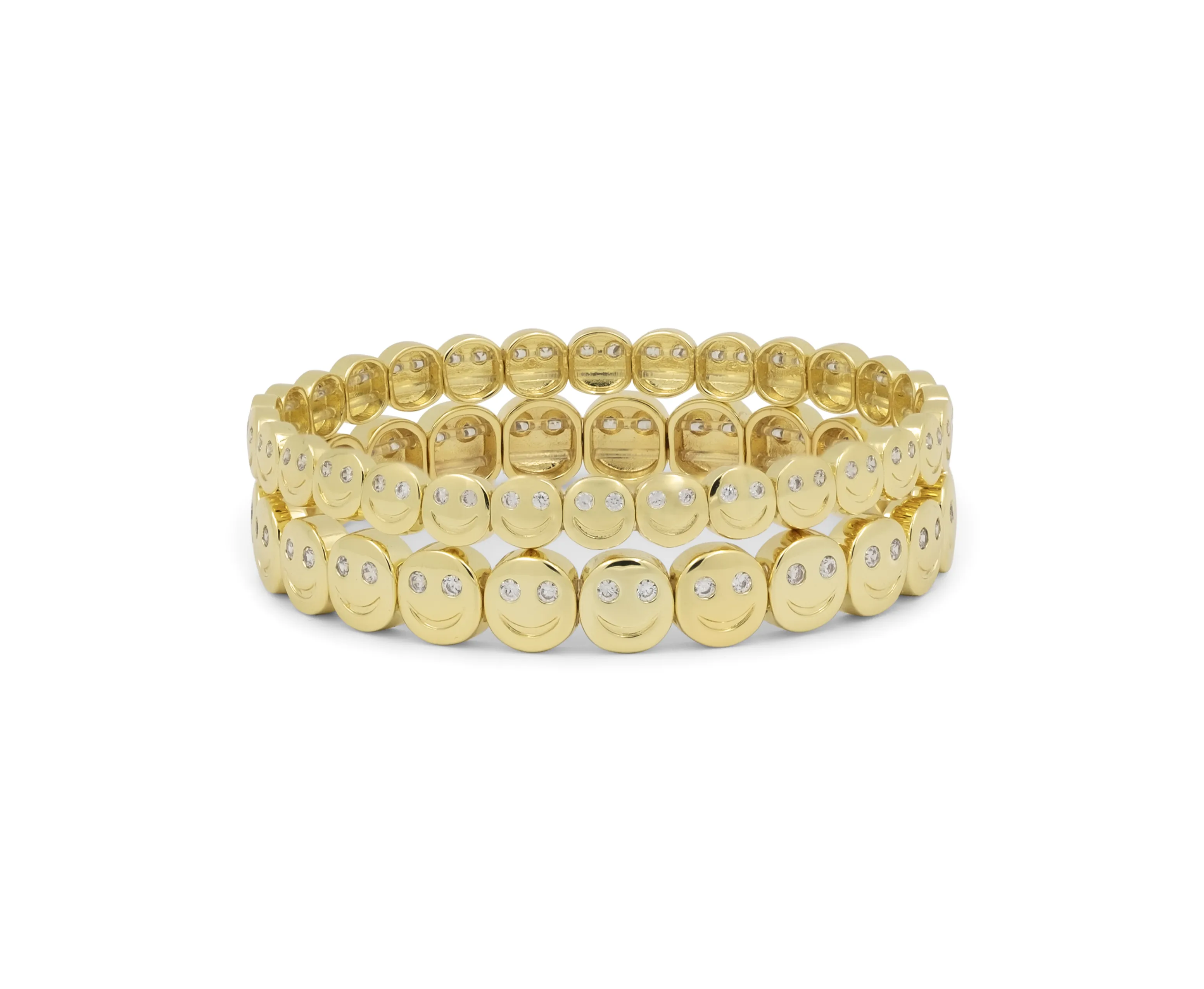 THE MINI GEMSTONE sold by Lisa Gozlan product image thumbnail 3