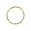 THE MULTI GEMSTONE sold by Lisa Gozlan