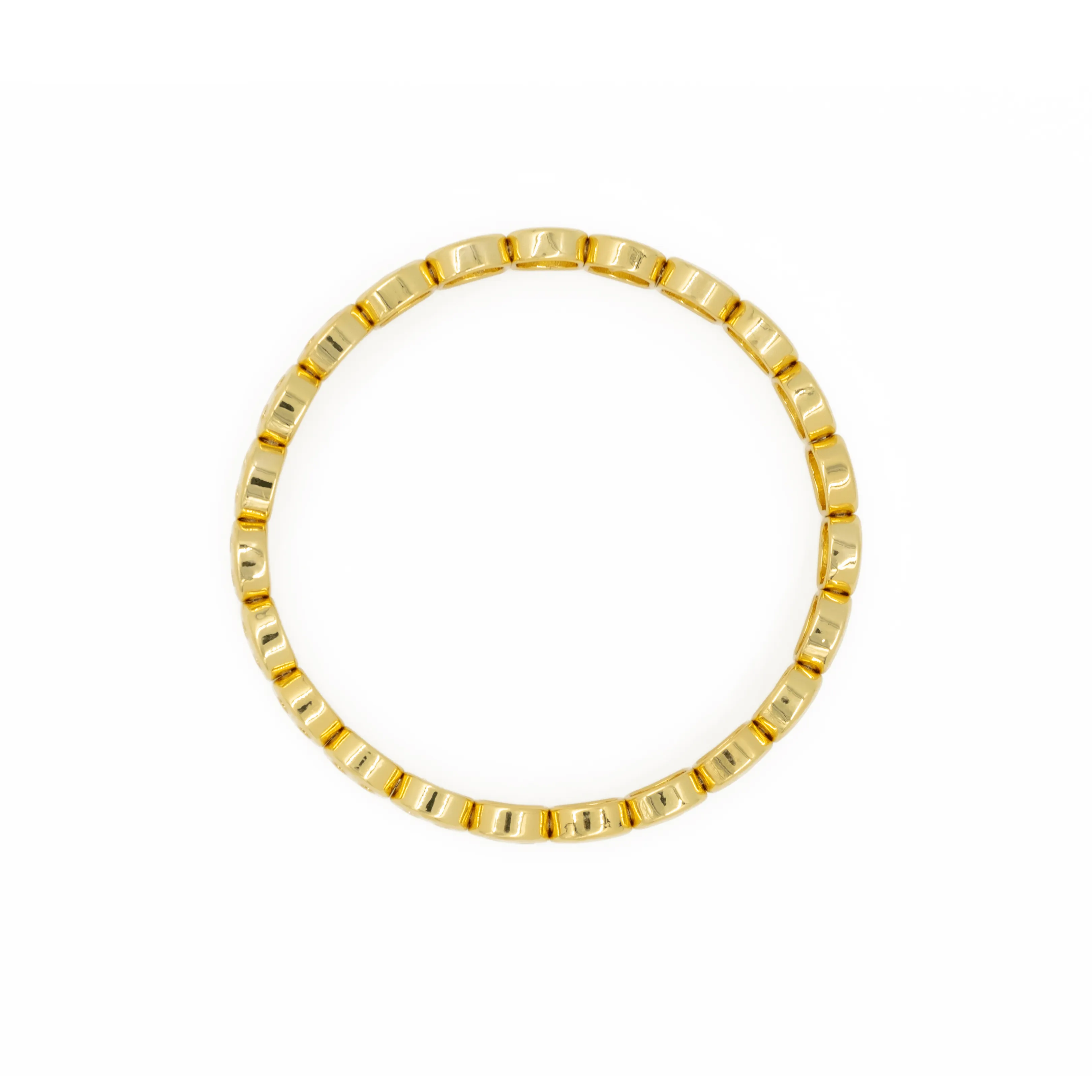 THE CLASSIC sold by Lisa Gozlan product image thumbnail 3