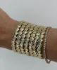 THE 10K GEMSTONE sold by Lisa Gozlan