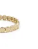 THE 10K GEMSTONE sold by Lisa Gozlan