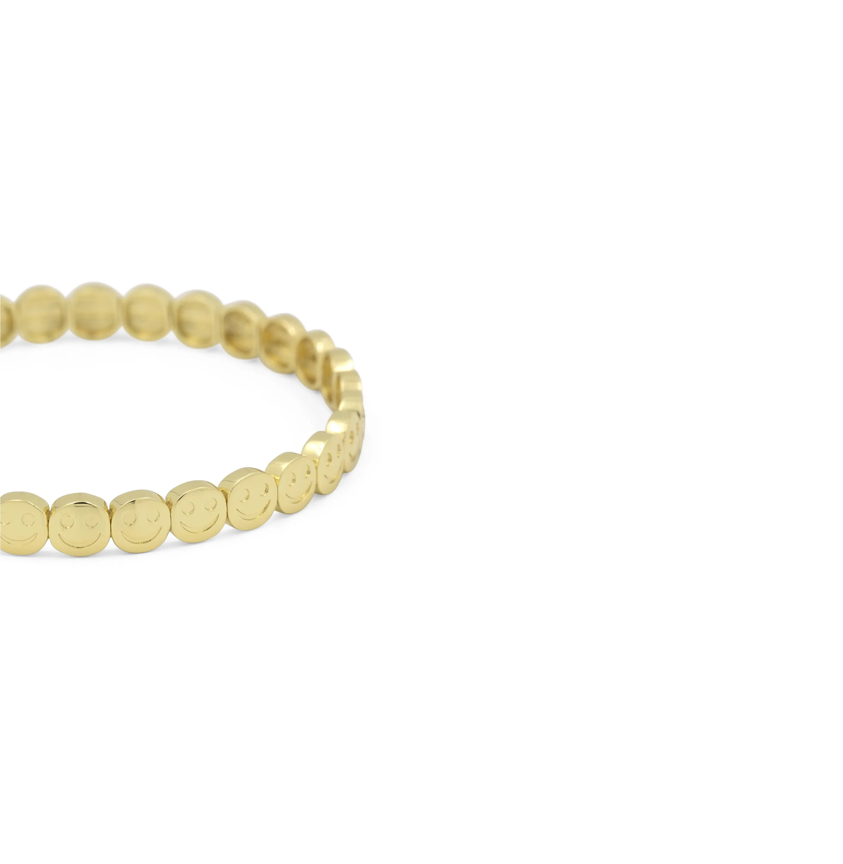 THE MINI CLASSIC sold by Lisa Gozlan product image thumbnail 2