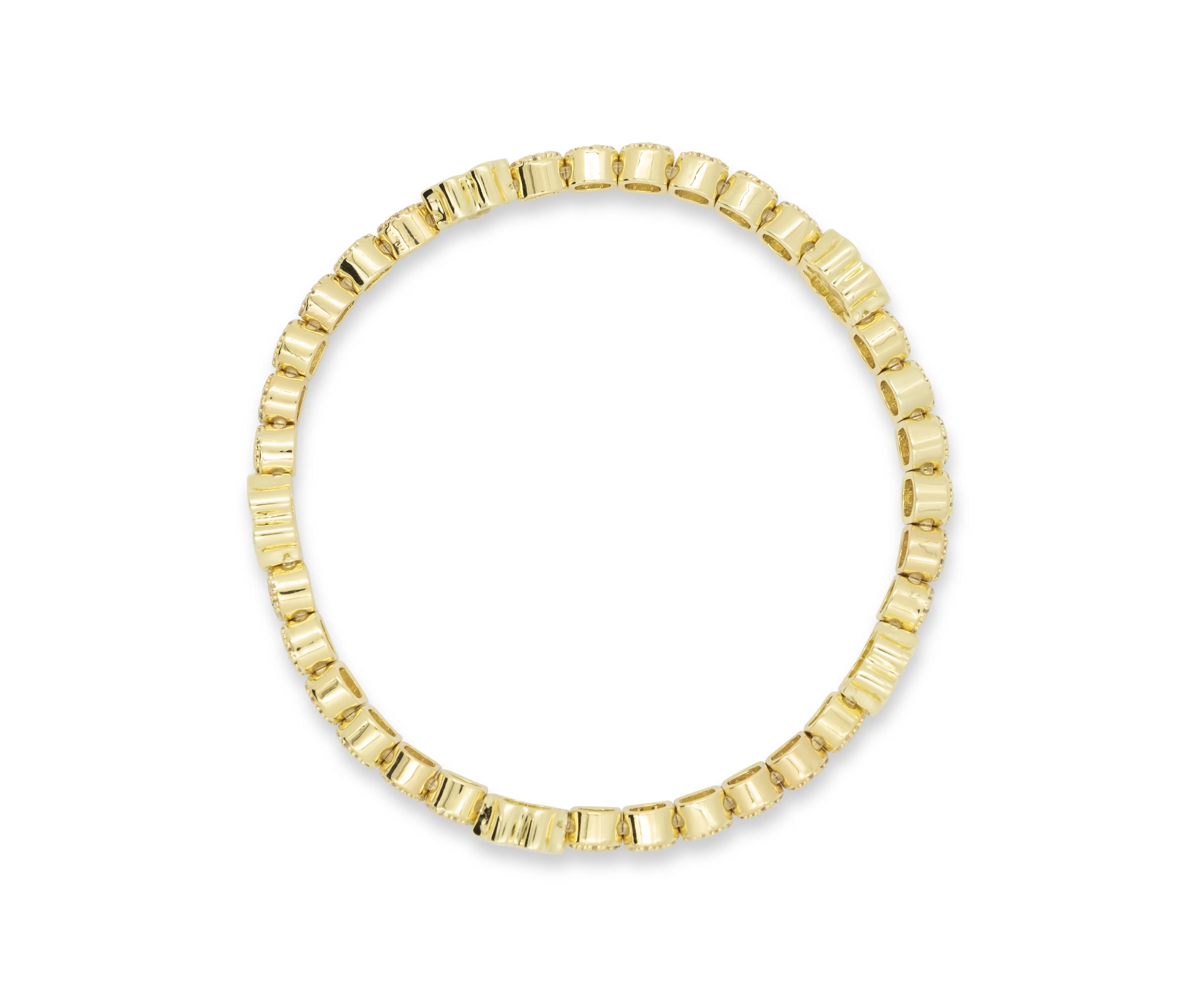 THE CLOVER MIXER sold by Lisa Gozlan product image thumbnail 4