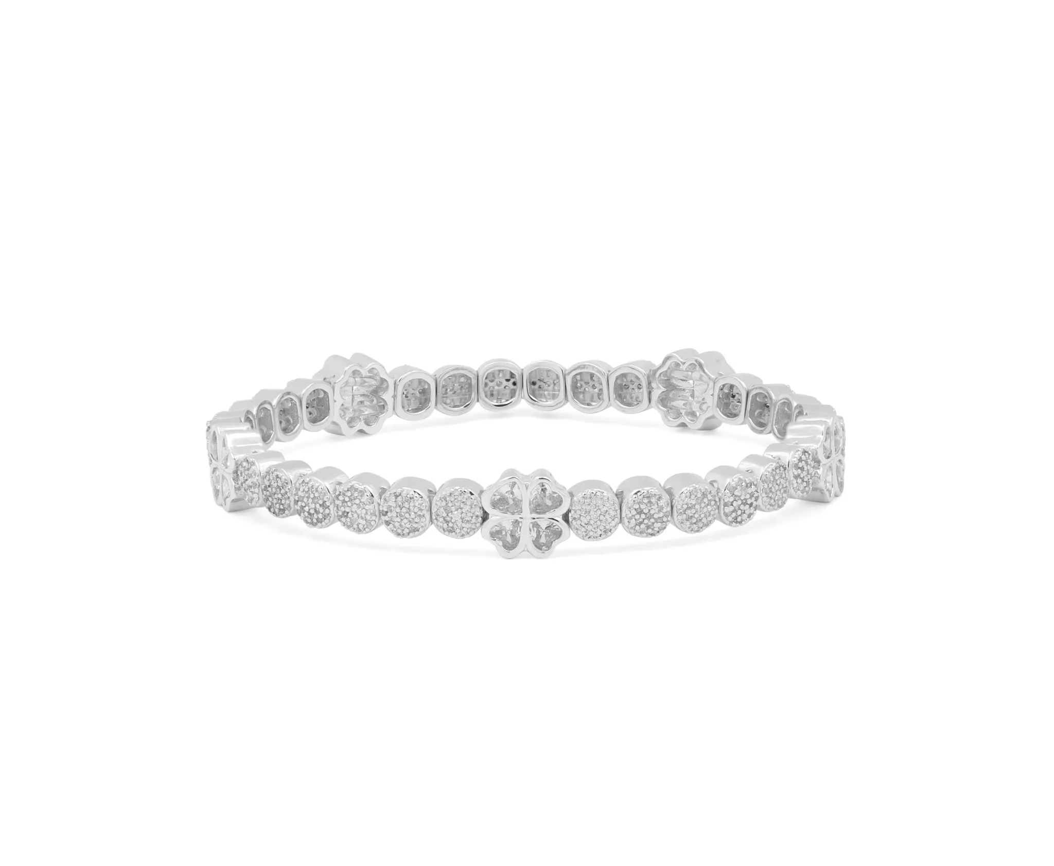 THE CLOVER MIXER sold by Lisa Gozlan product image thumbnail 5