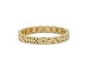 THE DICE BRACELET sold by Lisa Gozlan