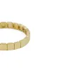 THE DICE BRACELET sold by Lisa Gozlan