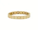 THE DICE BRACELET sold by Lisa Gozlan