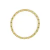 THE DICE BRACELET sold by Lisa Gozlan