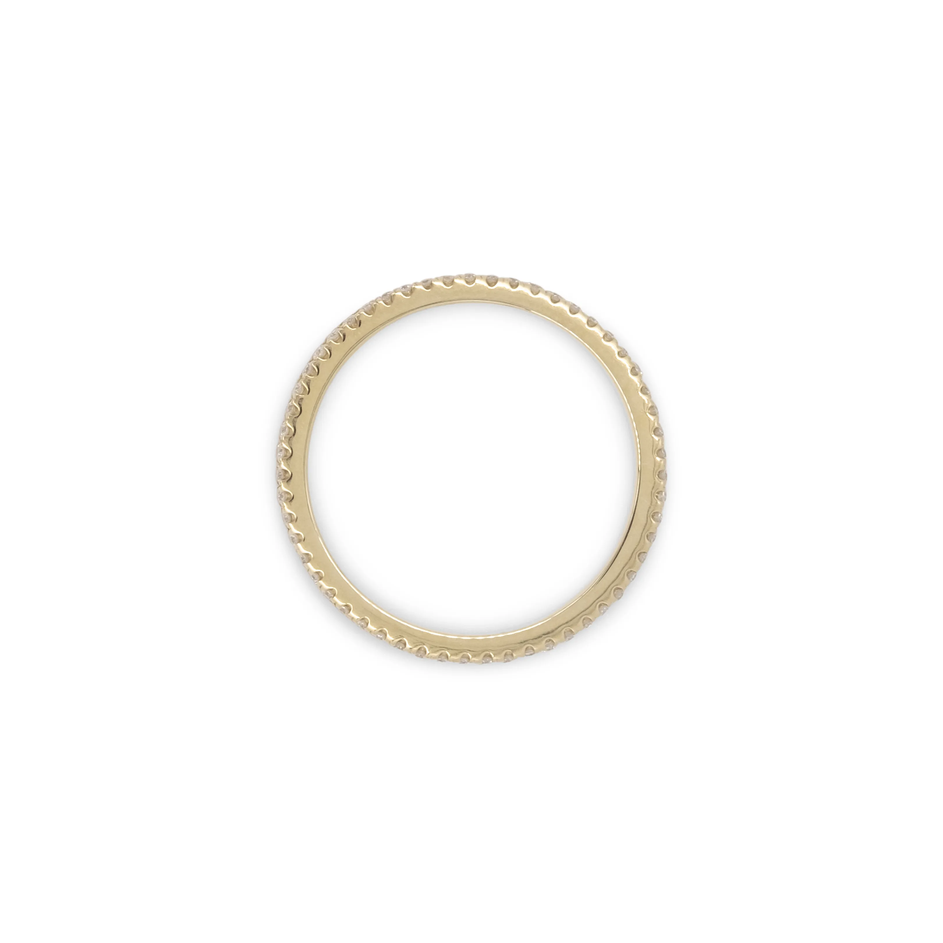 RN023 sold by Lisa Gozlan product image thumbnail 5