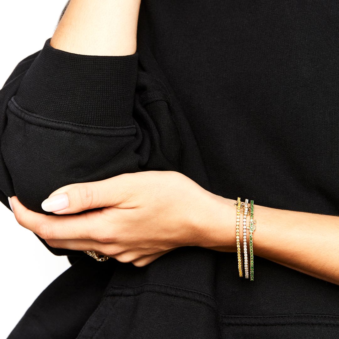 BR002 sold by Lisa Gozlan product image thumbnail 3