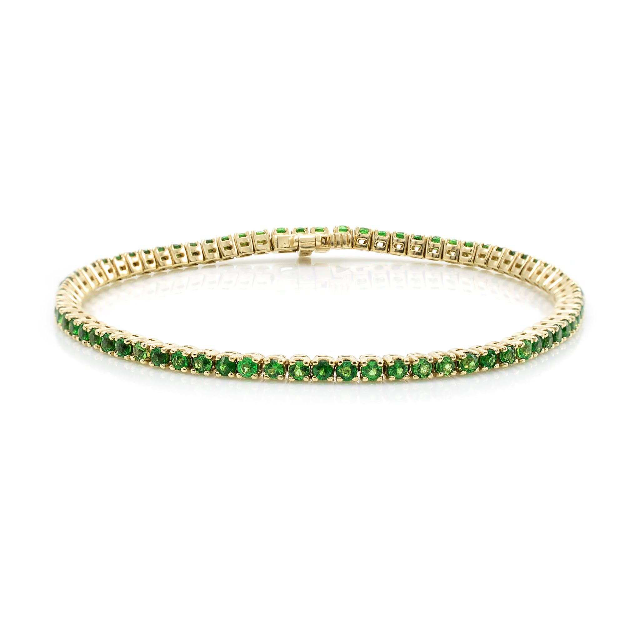 BR002 sold by Lisa Gozlan