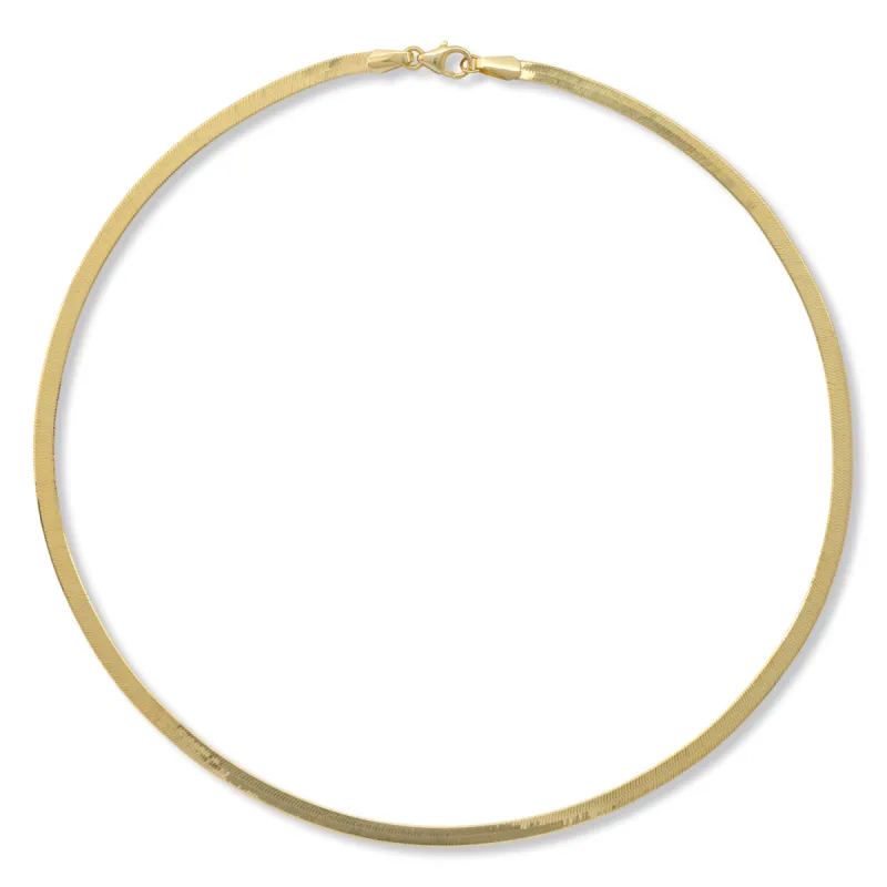 CH011 sold by Lisa Gozlan