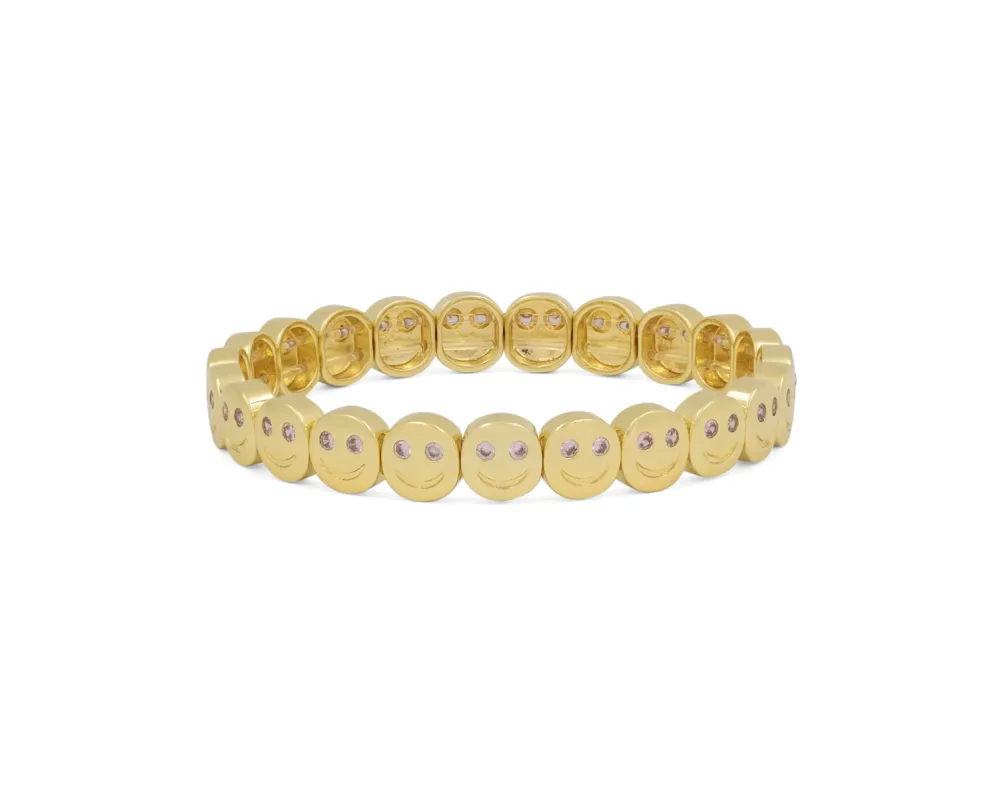 THE GEMSTONE sold by Lisa Gozlan