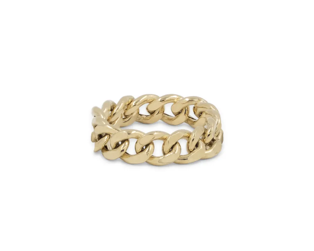 RN033 sold by Lisa Gozlan