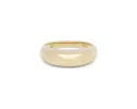 THE ESSENTIAL DOME RING sold by Lisa Gozlan