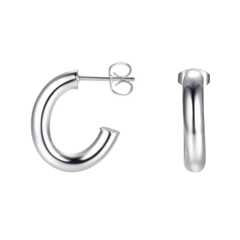 E006 sold by Lisa Gozlan