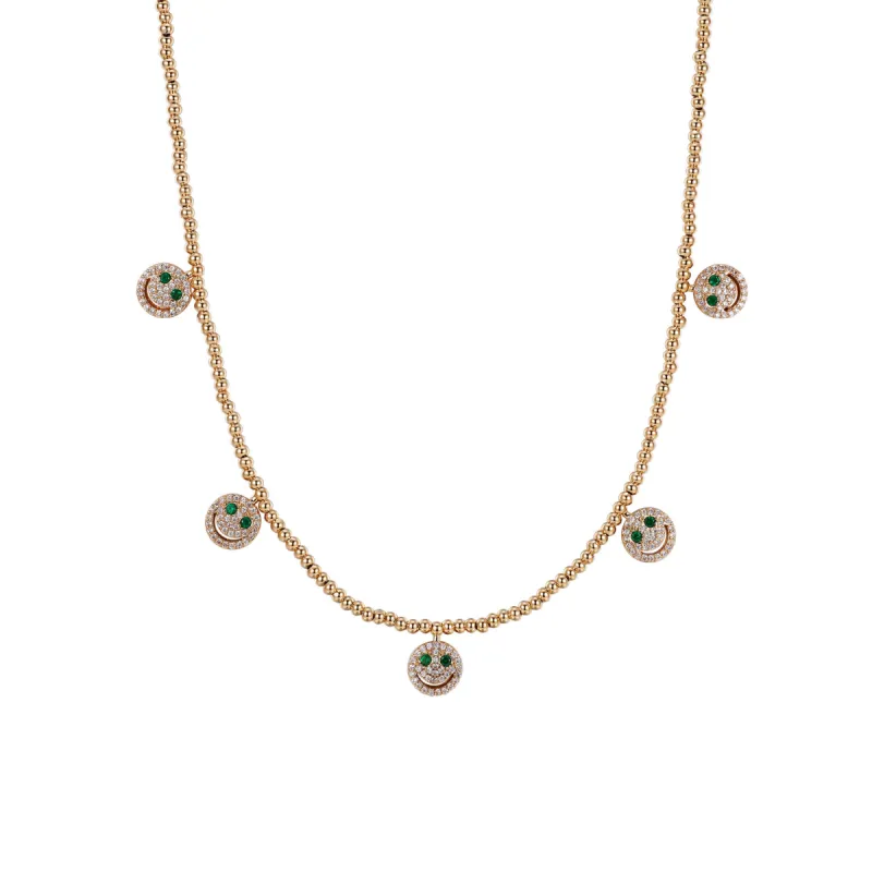 N006 sold by Lisa Gozlan