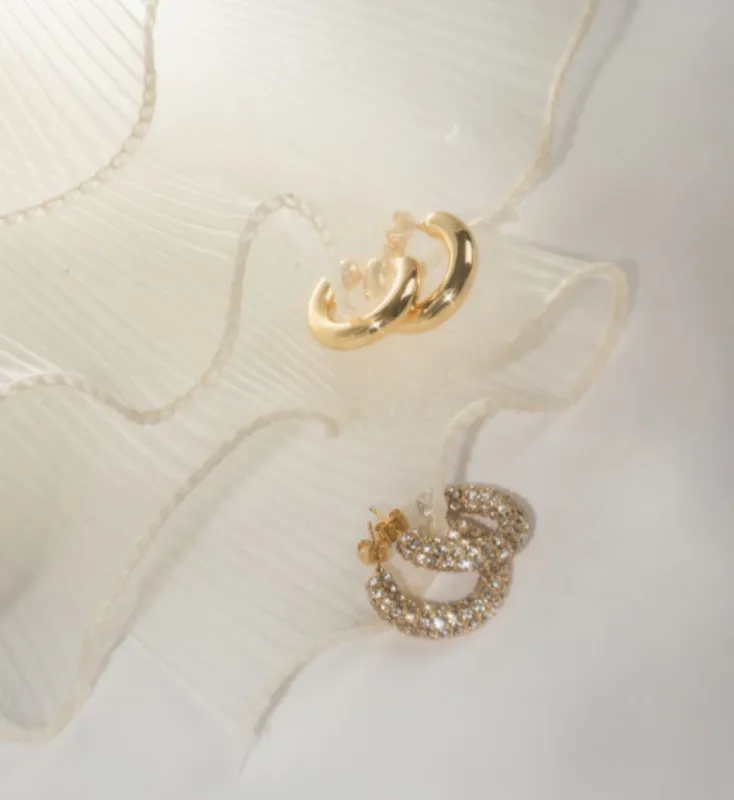 BOLDER THE BETTER sold by Lisa Gozlan