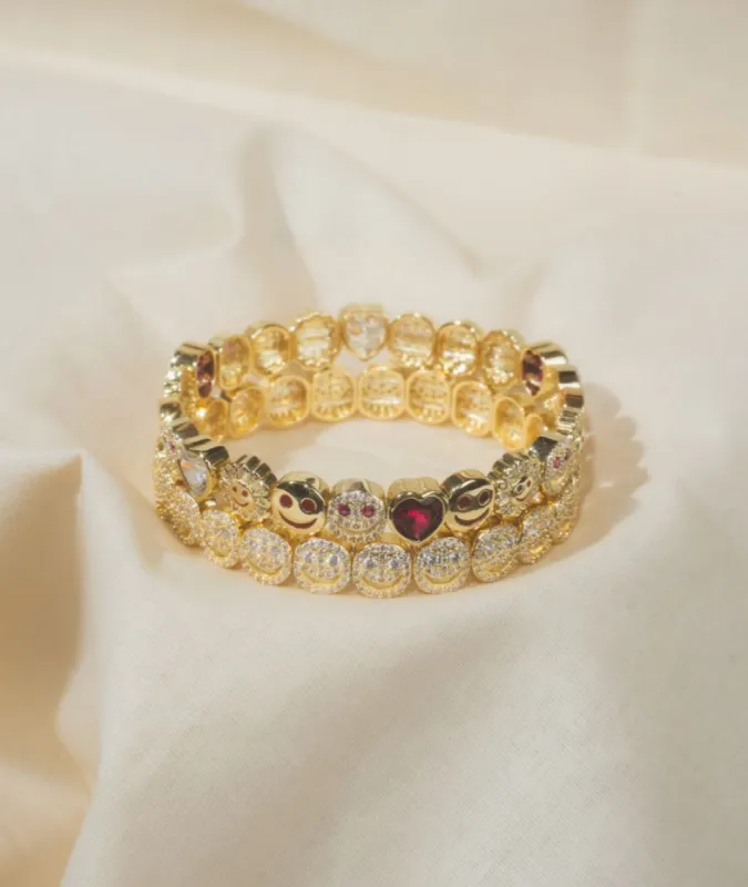 ADORE AND MORE sold by Lisa Gozlan