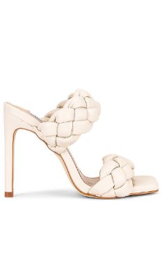 Kenley Heel sold by REVOLVE