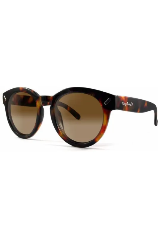 Ruby Rocks Rio Sunglasses sold by Goddiva