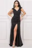 Bardot Sequin Pleated Maxi Dress - Black by Goddiva sold by Goddiva