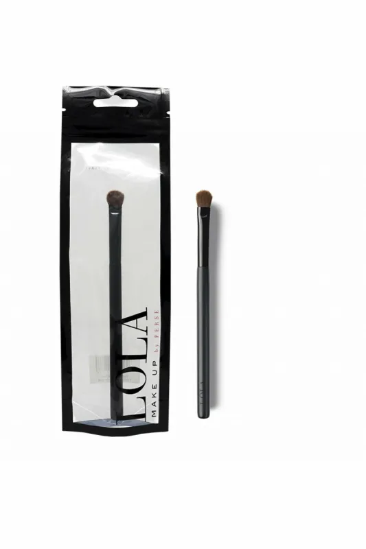 Professional Eyeshdow Brush by Lola Make up sold by Goddiva