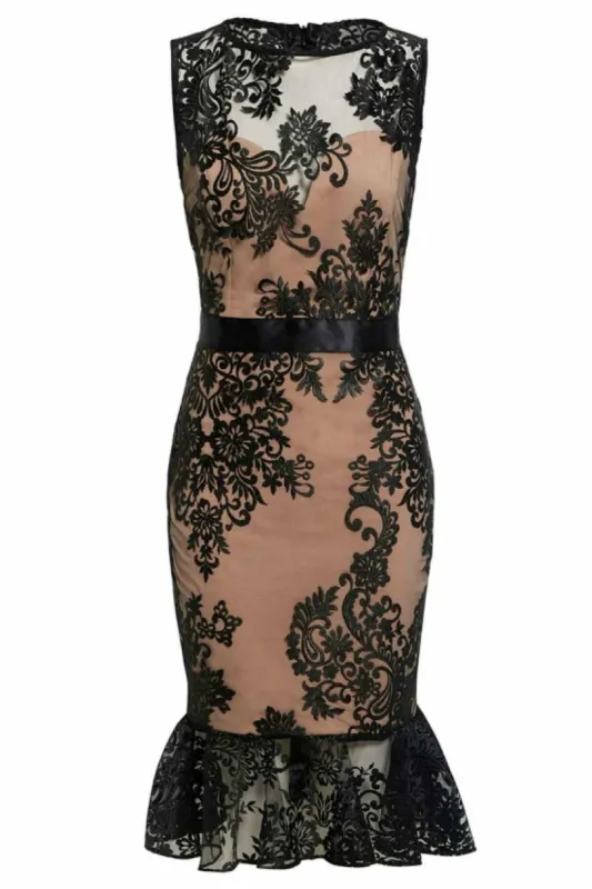 Saint A Katerina sold by Goddiva