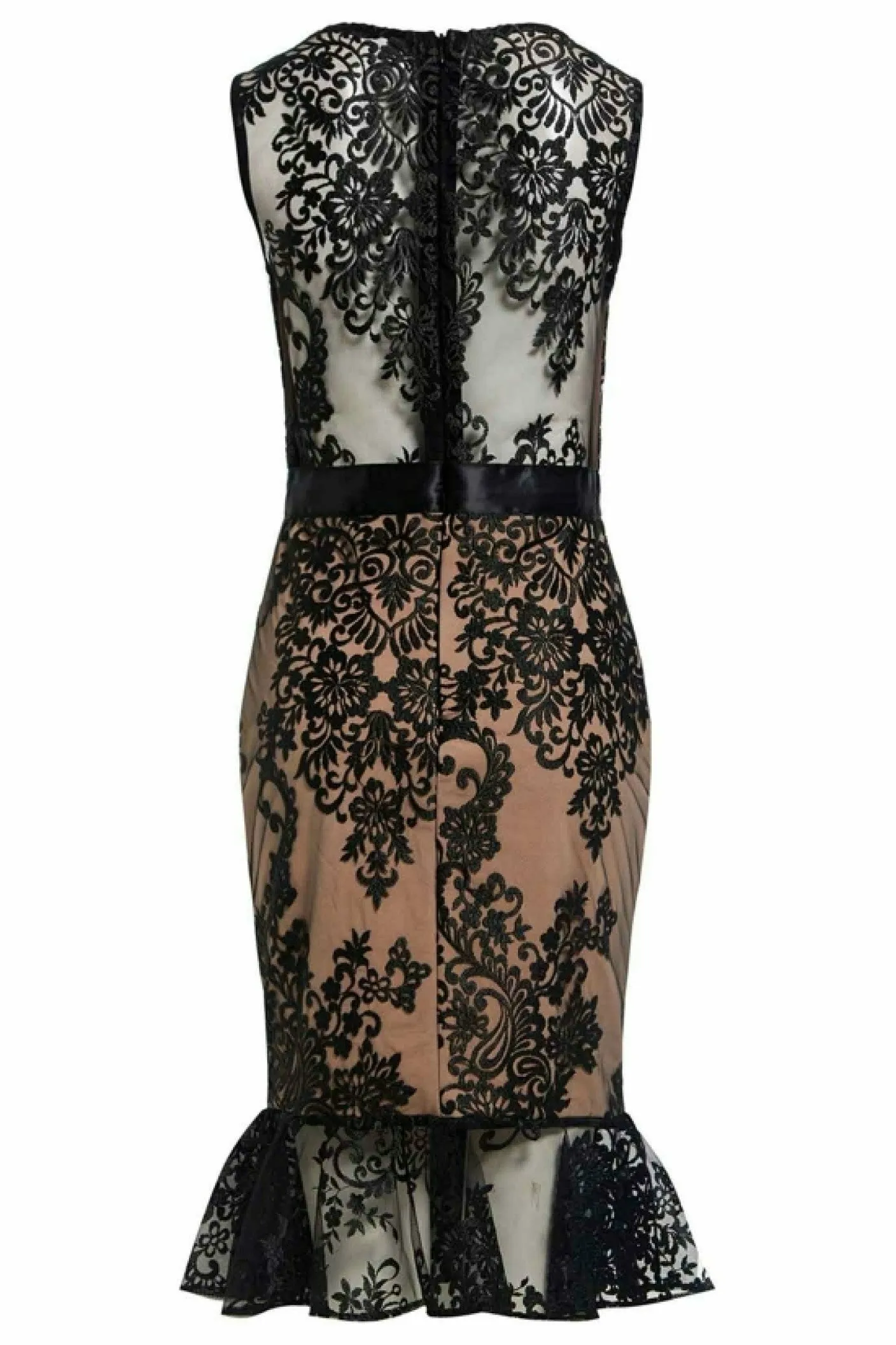 Saint A Katerina sold by Goddiva product image thumbnail 2