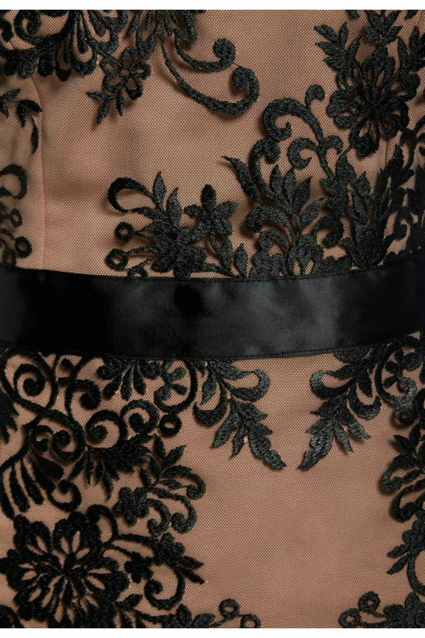 Saint A Katerina sold by Goddiva product image thumbnail 3