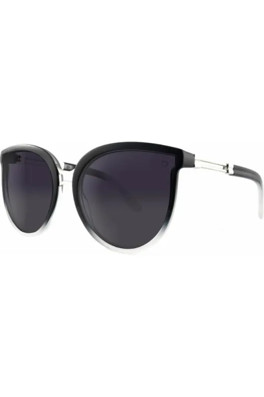 Ruby Rocks Portofino Sunglasses sold by Goddiva