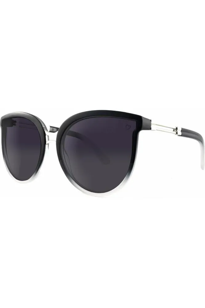 Ruby Rocks Portofino Sunglasses sold by Goddiva