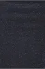 Goddiva Lurex Cowl Neck Off The Shoulder Maxi - Navy sold by Goddiva